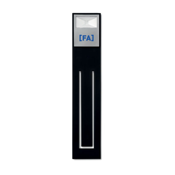 FLEXILIGHT - MO9460 - Image 5