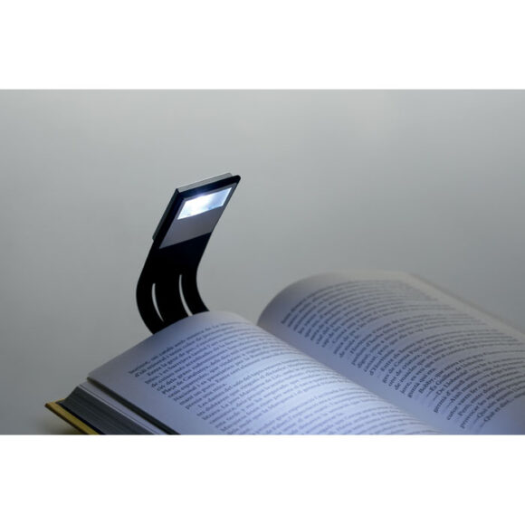 FLEXILIGHT - MO9460 - Image 4