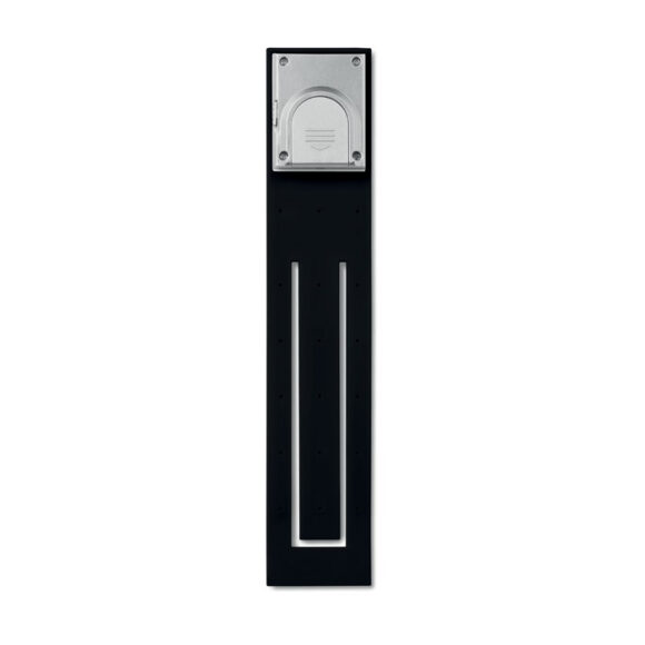 FLEXILIGHT - MO9460 - Image 2