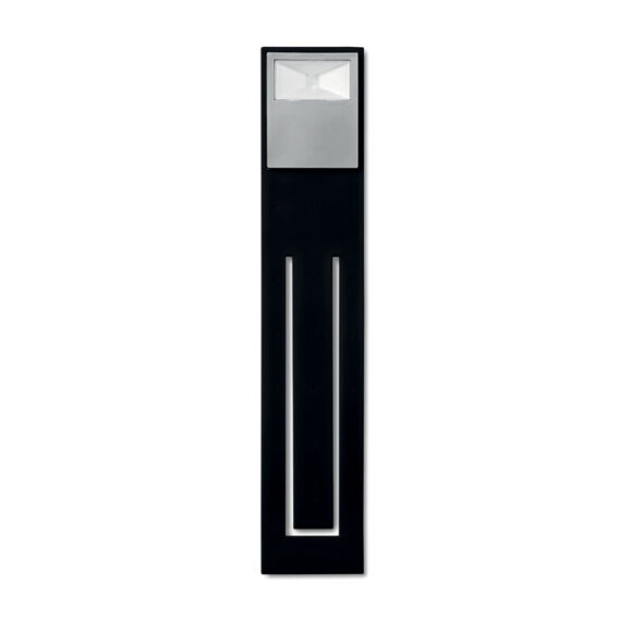 FLEXILIGHT - MO9460 - Image 3