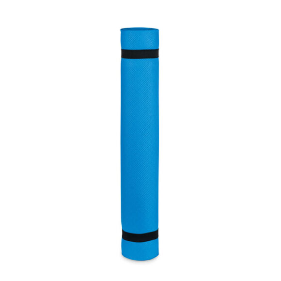 YOGI - MO9463