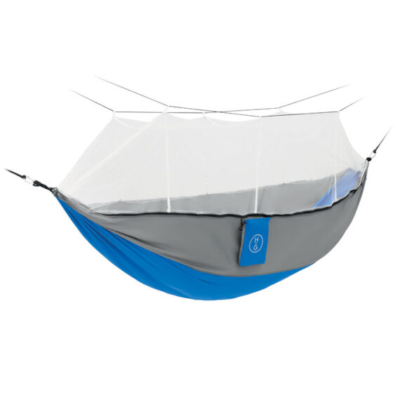 JUNGLE PLUS - MO9466 - Image 6