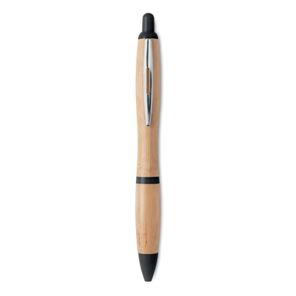 RIO BAMBOO - MO9485