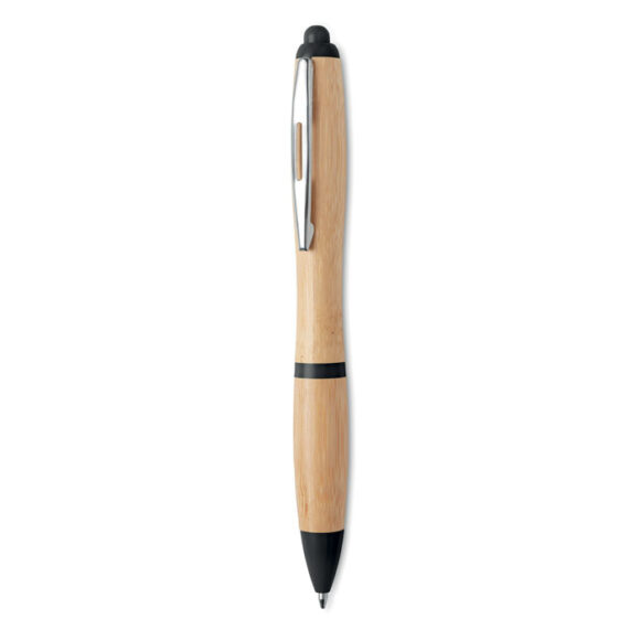 RIO BAMBOO - MO9485 - Image 2