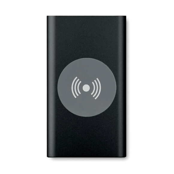 POWER&WIRELESS - MO9498