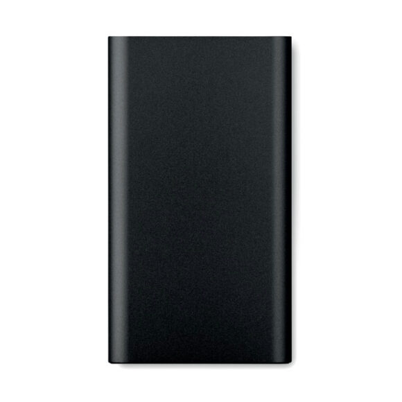 POWER&WIRELESS - MO9498 - Image 2