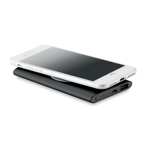 POWER&WIRELESS - MO9498 - Image 3