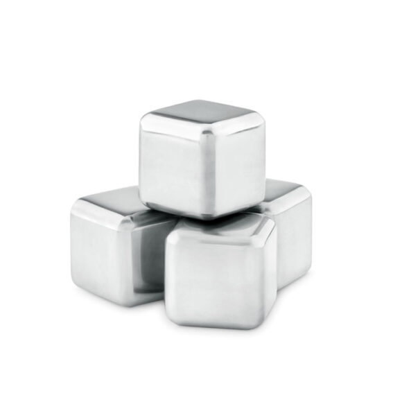 ICY - MO9502 - Image 2