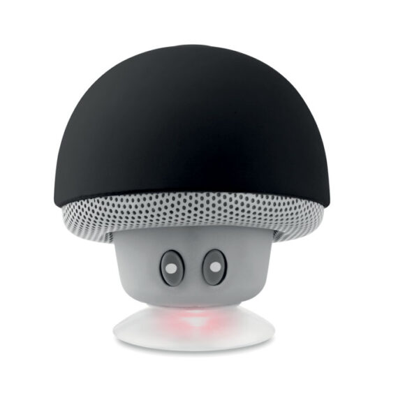 MUSHROOM - MO9506