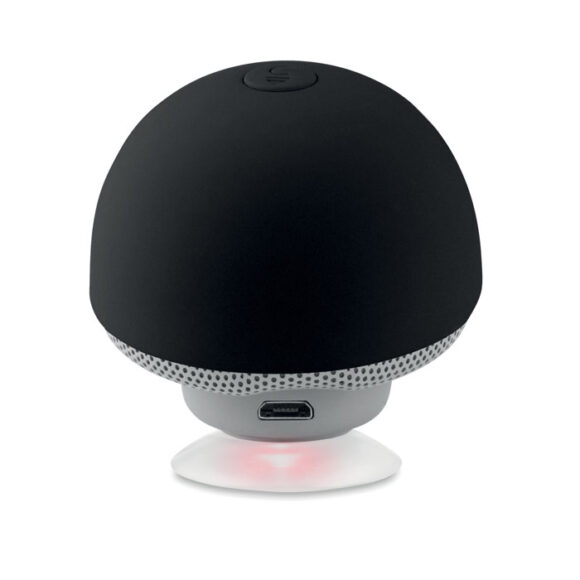 MUSHROOM - MO9506 - Image 2