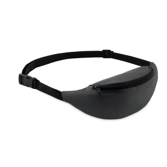 PARKBAG - MO9513