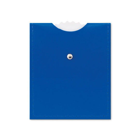 PARKCARD - MO9514 - Image 2