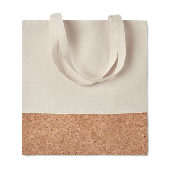 ILLA TOTE - MO9517
