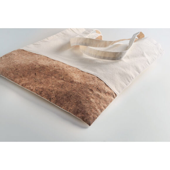 ILLA TOTE - MO9517 - Image 2