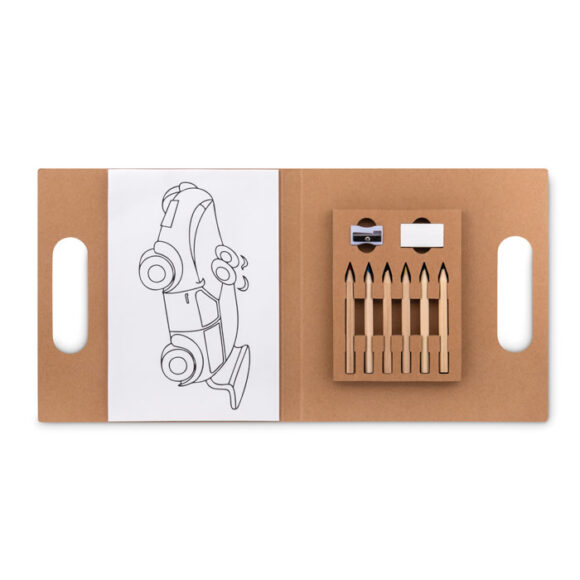 FOLDER2 GO - MO9544