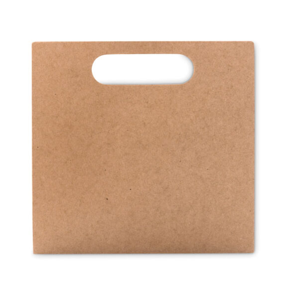 FOLDER2 GO - MO9544 - Image 2