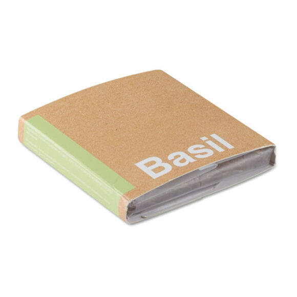 BASIL - MO9545 - Image 4