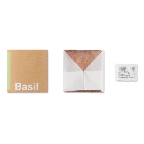 BASIL - MO9545 - Image 3