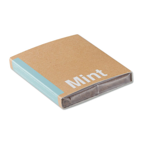 MINT - MO9546 - Image 4