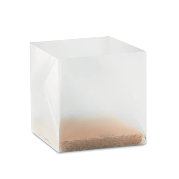 MINT - MO9546 - Image 2