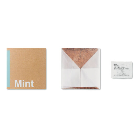 MINT - MO9546 - Image 3