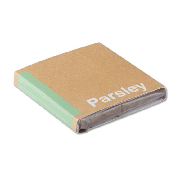 PARSELY - MO9547 - Image 4