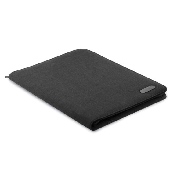 NOTES FOLDER - MO9549