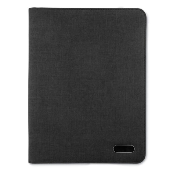 NOTES FOLDER - MO9549 - Image 2