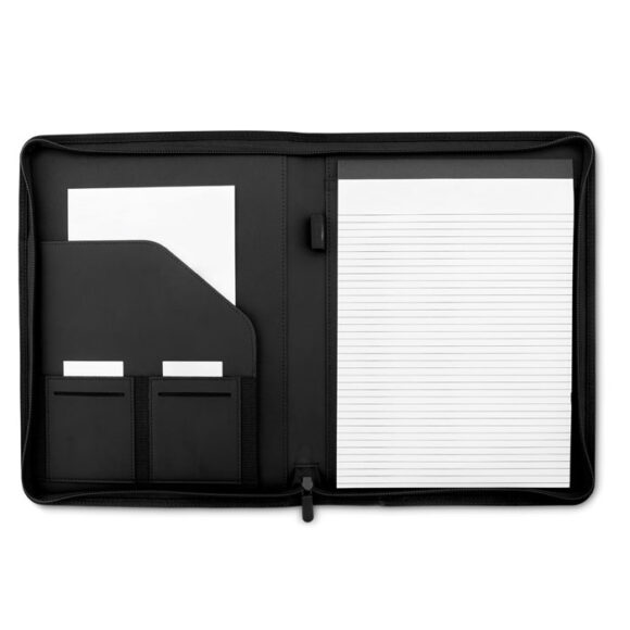 NOTES FOLDER - MO9549 - Image 3