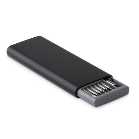 TOOLBOX - MO9568