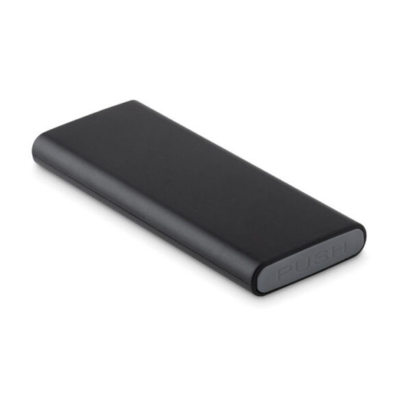 TOOLBOX - MO9568 - Image 2