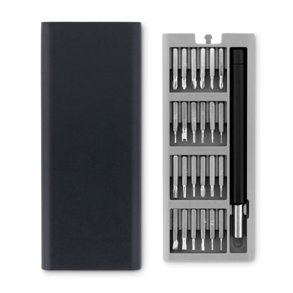 TOOLBOX - MO9568 - Image 3