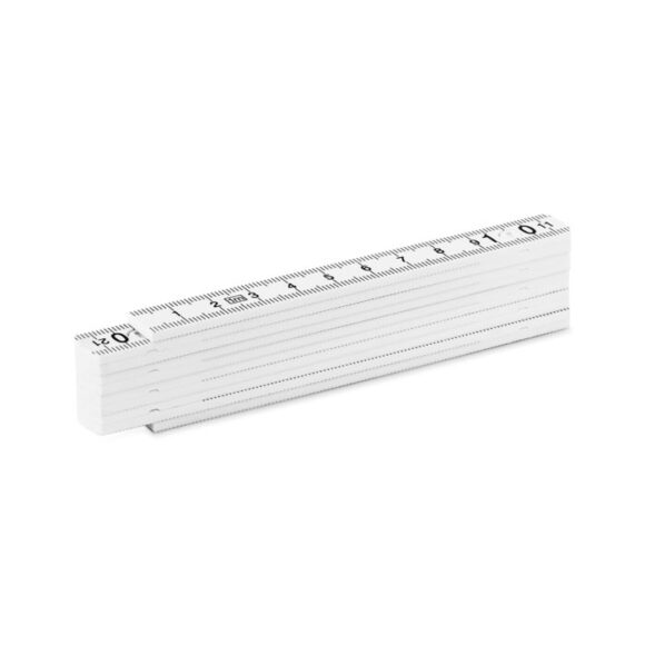 METER - MO9591