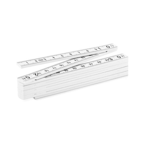 METER - MO9591 - Image 2