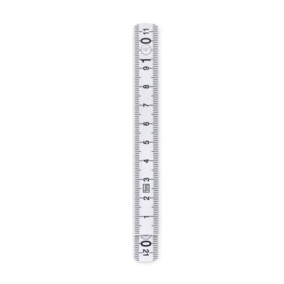 METER - MO9591 - Image 3