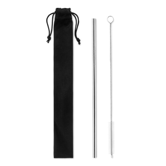 COLD STRAW - MO9602