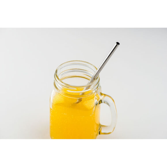 COLD STRAW - MO9602 - Image 2