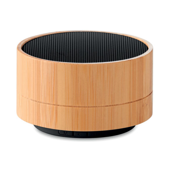SOUND BAMBOO - MO9609
