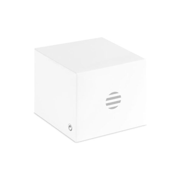 SOUND BAMBOO - MO9609 - Image 3