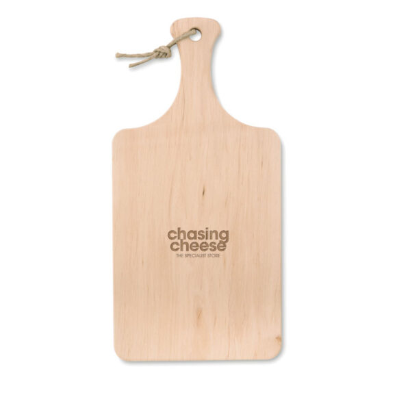 ELLWOOD LUX - MO9624 - Image 3
