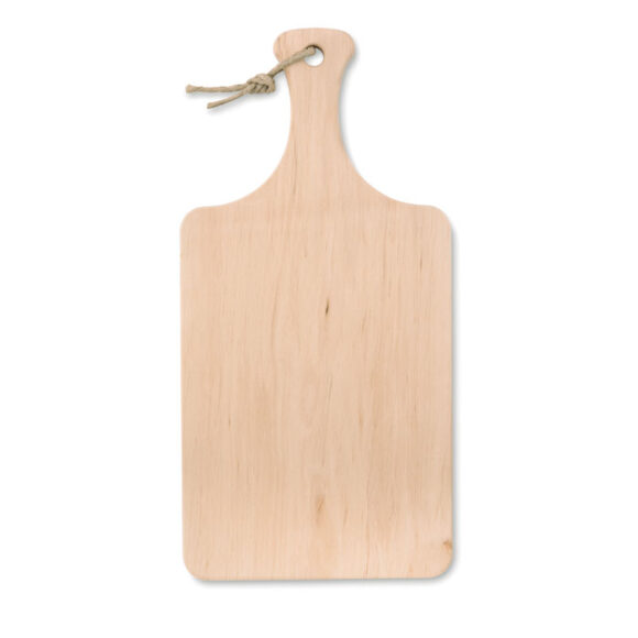ELLWOOD LUX - MO9624 - Image 2