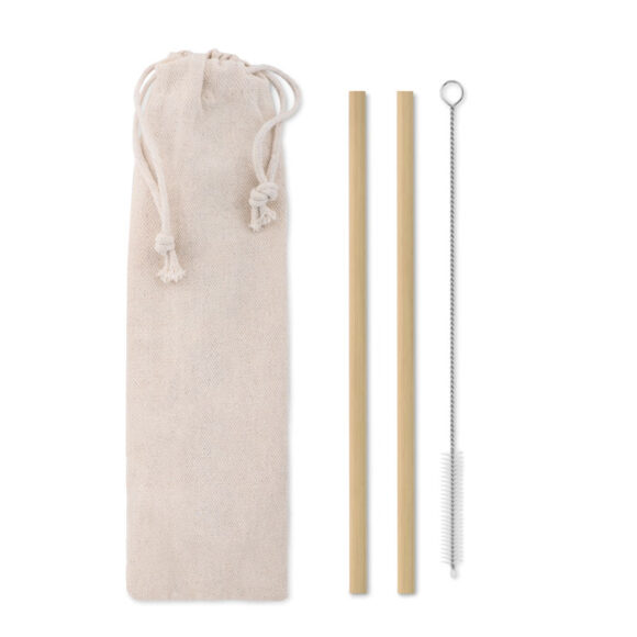 NATURAL STRAW - MO9630