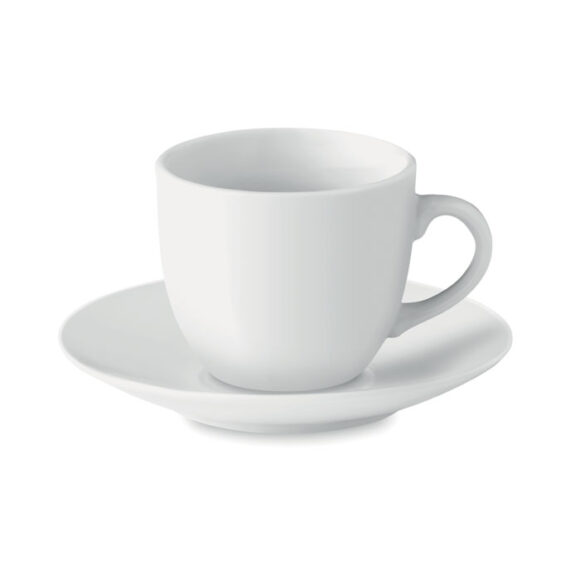 ESPRESSO - MO9634