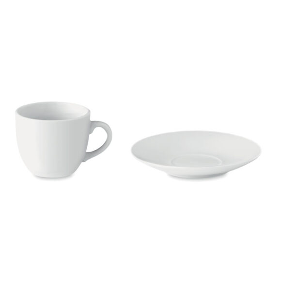 ESPRESSO - MO9634 - Image 2