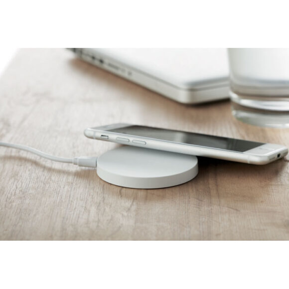 FLAKE CHARGER - MO9652 - Image 5