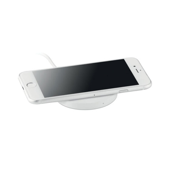 FLAKE CHARGER - MO9652 - Image 6