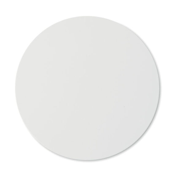 FLAKE CHARGER - MO9652 - Image 3