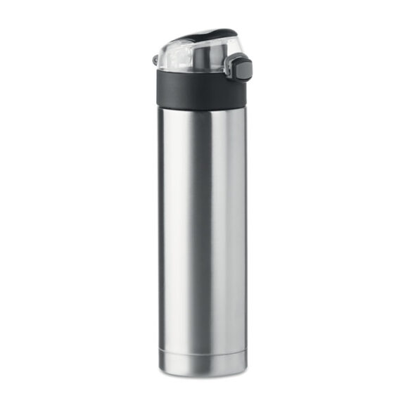 NUUK LUX - MO9660