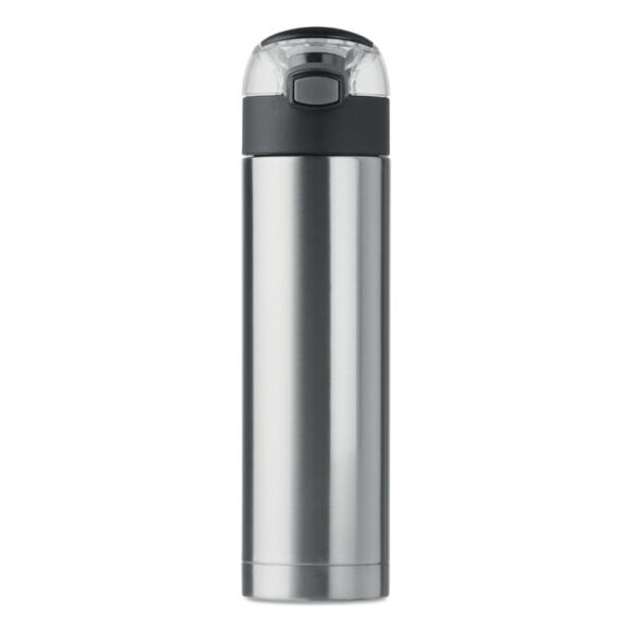 NUUK LUX - MO9660 - Image 2