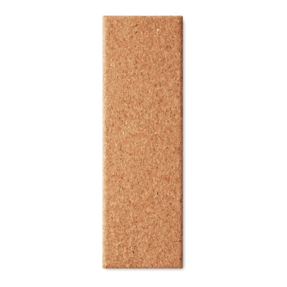 QUERCUS - MO9678 - Image 3